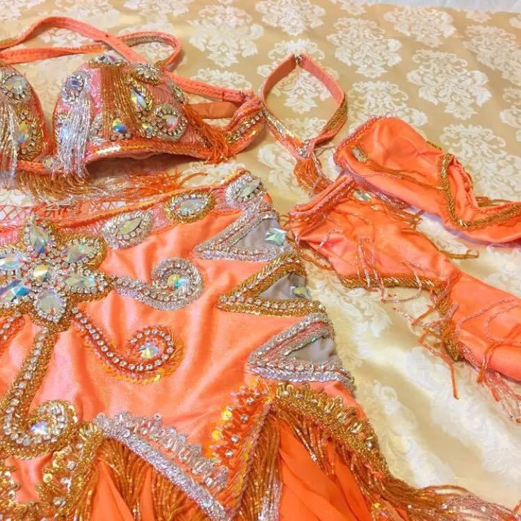  sale middle SIMolientaru costume 5 point set +2 point present attaching . total 7 point postage included 