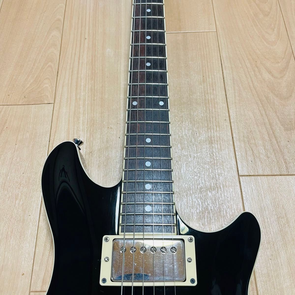 EDWARDS E-PO-96D Potbelly esp