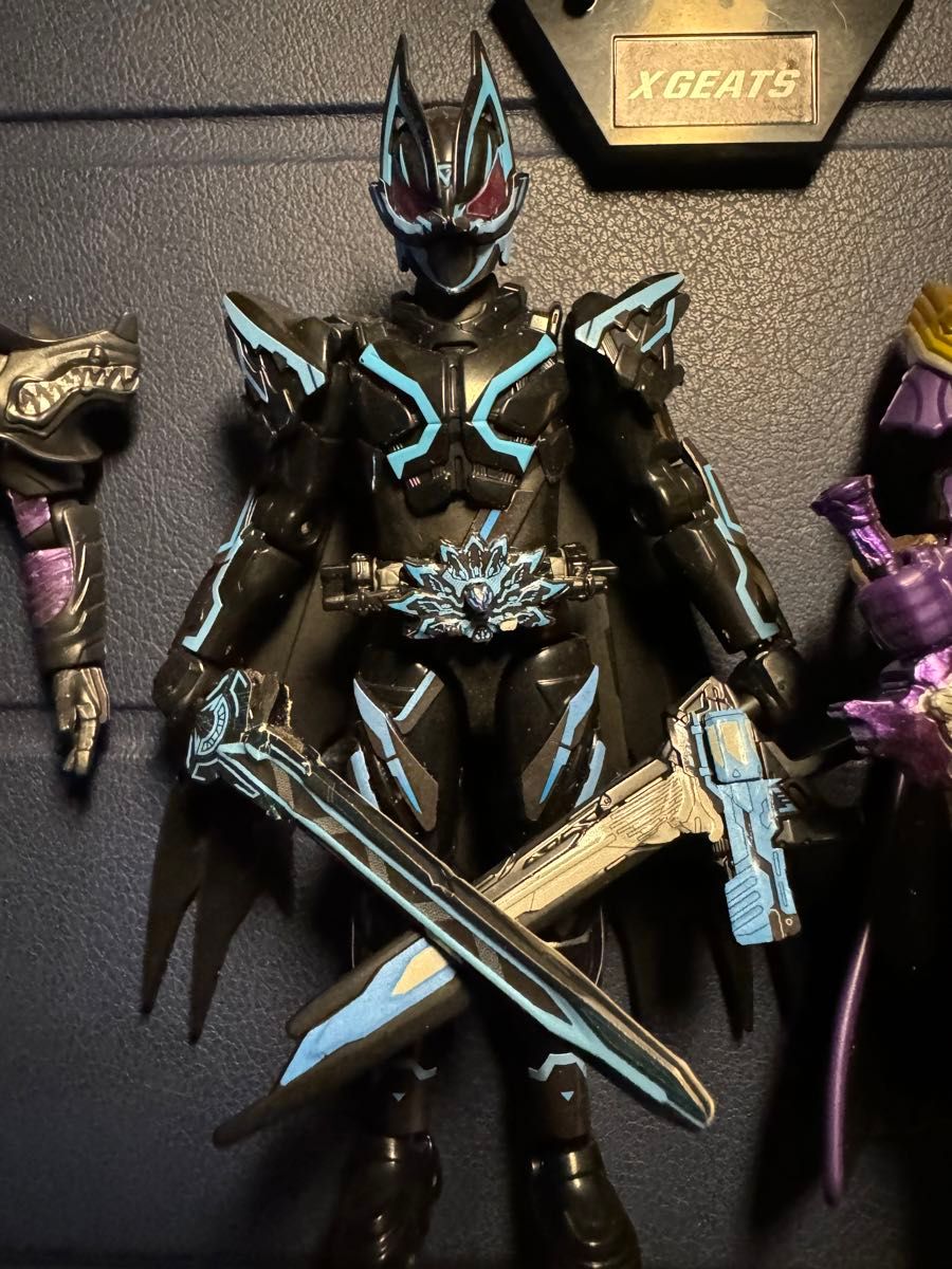 装動 仮面ライダー まとめ売り|Yahoo!フリマ(旧PayPayフリマ) 装動 仮面ライダー まとめ売り|Yahoo!フリマ(旧PayPayフリマ)