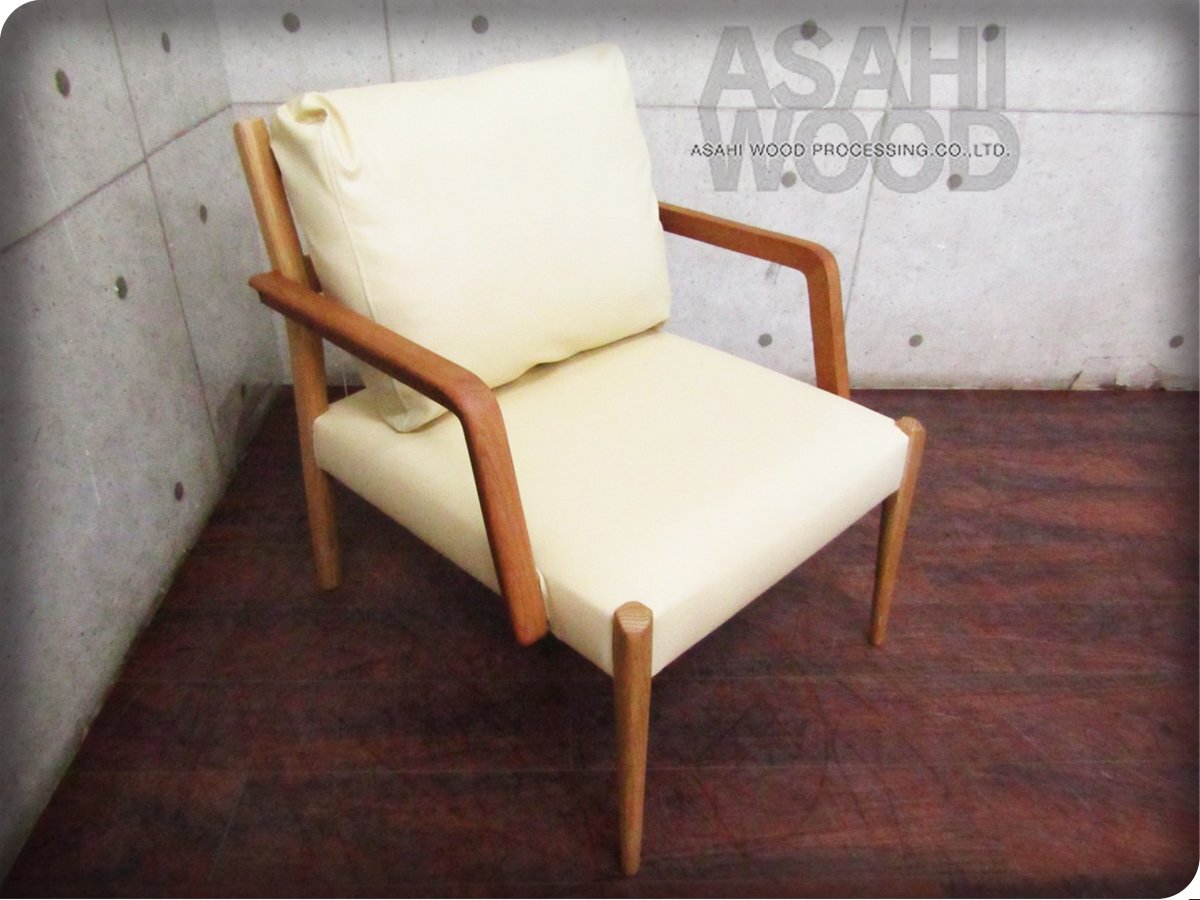Yahoo!オークション - 新品/未使用品/朝日木材/BOSCO +plus Yahoo!オークション - 新品/未使用品/朝日木材/BOSCO +plus