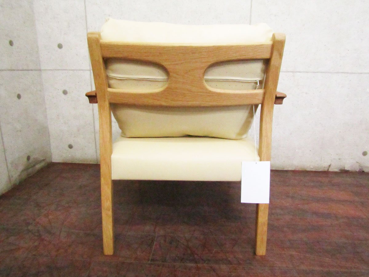 Yahoo!オークション - 新品/未使用品/朝日木材/BOSCO +plus Yahoo!オークション - 新品/未使用品/朝日木材/BOSCO +plus