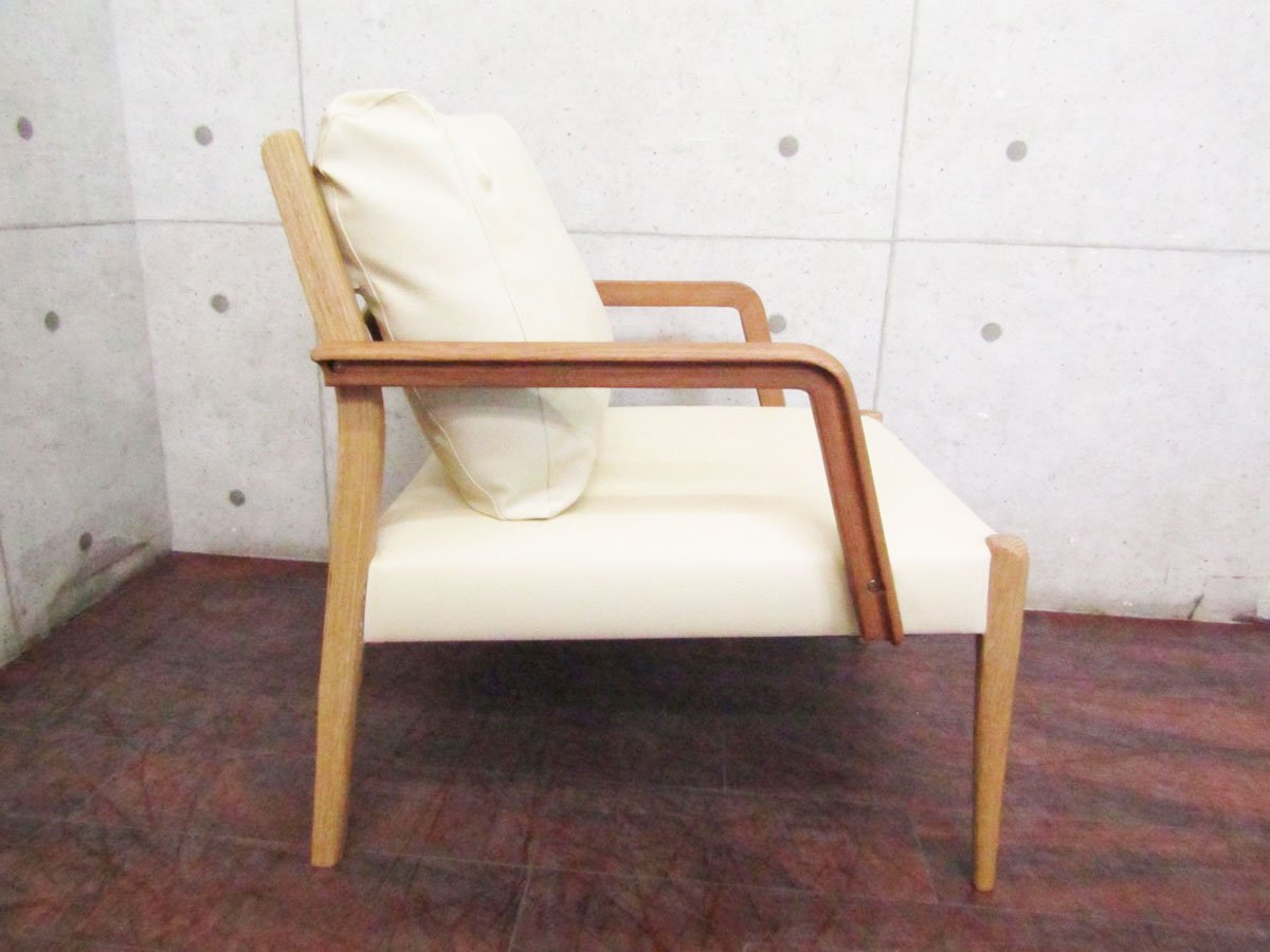 Yahoo!オークション - 新品/未使用品/朝日木材/BOSCO +plus Yahoo!オークション - 新品/未使用品/朝日木材/BOSCO +plus