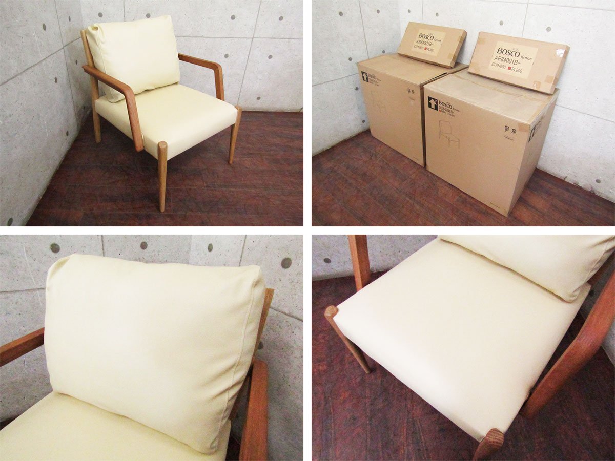 Yahoo!オークション - 新品/未使用品/朝日木材/BOSCO +plus Yahoo!オークション - 新品/未使用品/朝日木材/BOSCO +plus