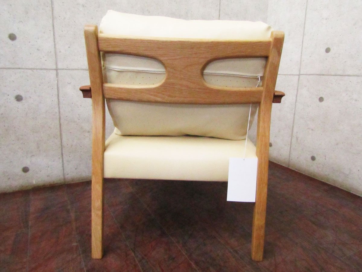 Yahoo!オークション - 新品/未使用品/朝日木材/BOSCO +plus Yahoo!オークション - 新品/未使用品/朝日木材/BOSCO +plus