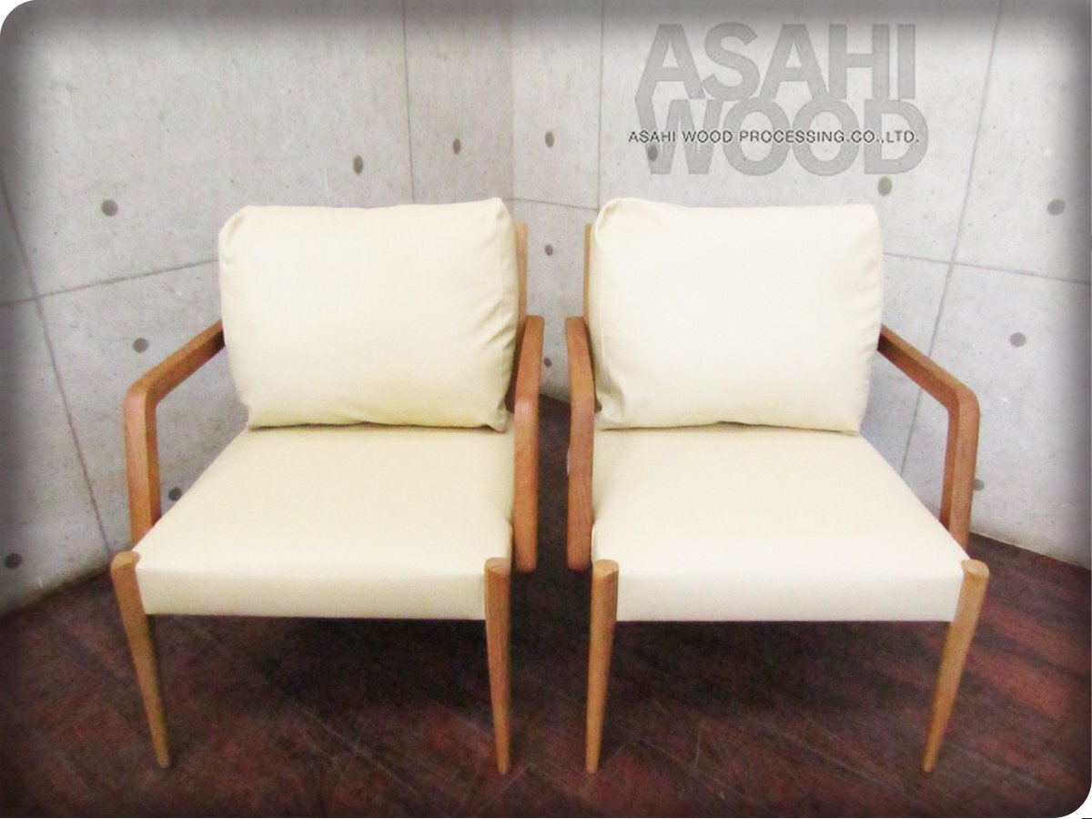 Yahoo!オークション - 新品/未使用品/朝日木材/BOSCO +plus Yahoo!オークション - 新品/未使用品/朝日木材/BOSCO +plus