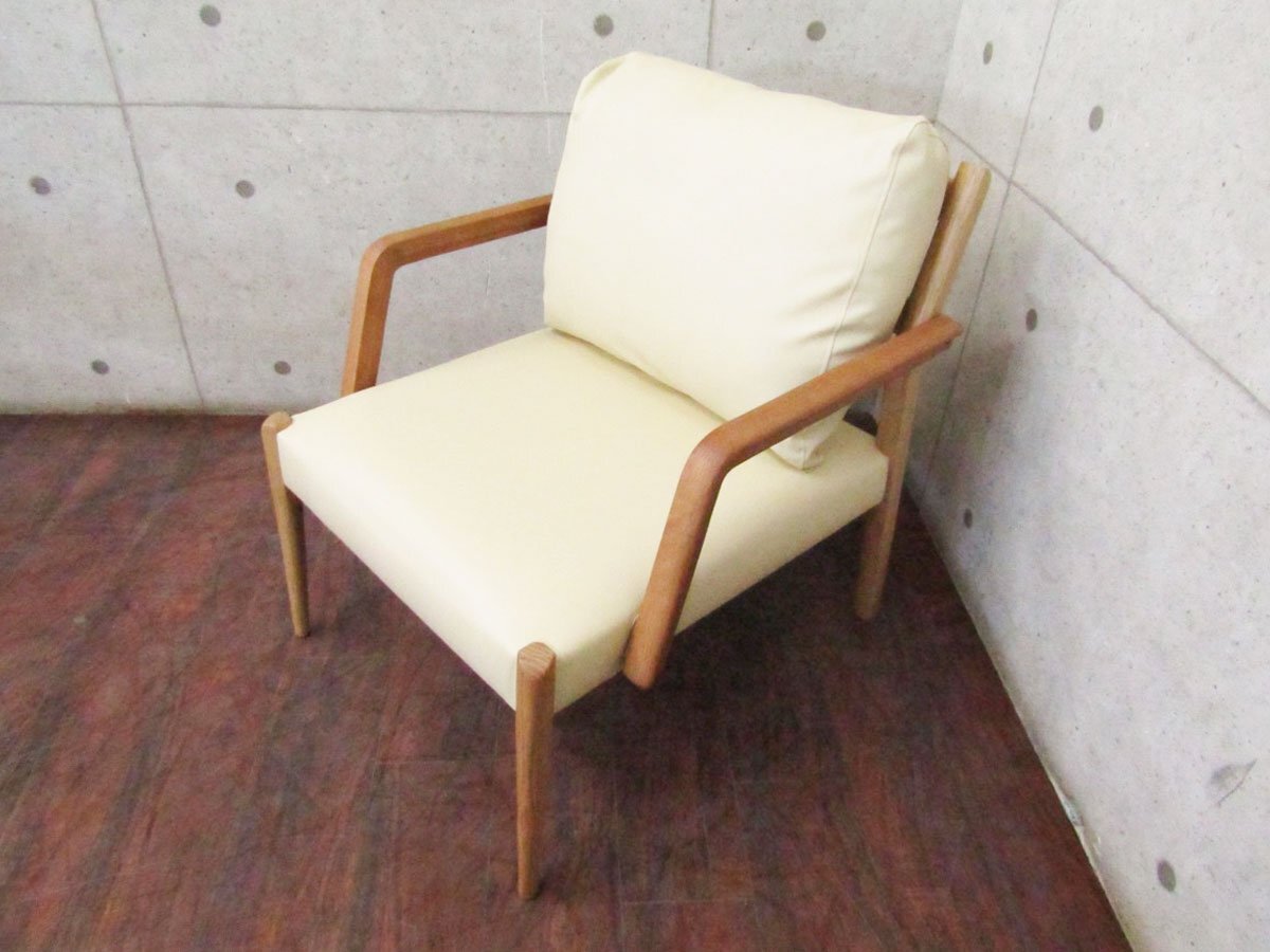 Yahoo!オークション - 新品/未使用品/朝日木材/BOSCO +plus Yahoo!オークション - 新品/未使用品/朝日木材/BOSCO +plus