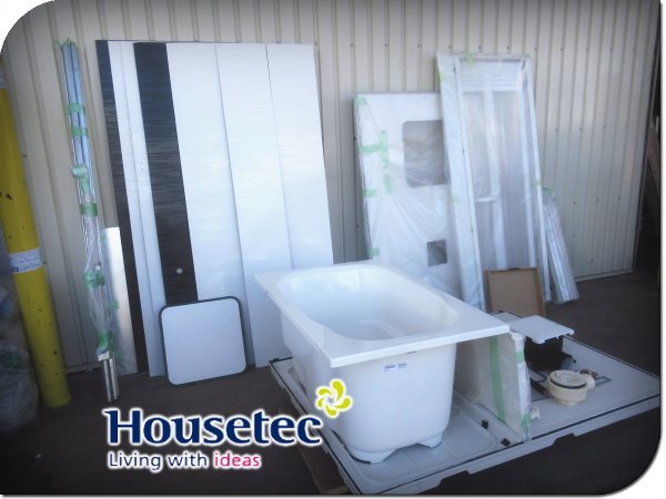 Yahoo!オークション - 展示品 未使用品 Housetec/ハウステック Yahoo!オークション - 展示品 未使用品 Housetec/ハウステック