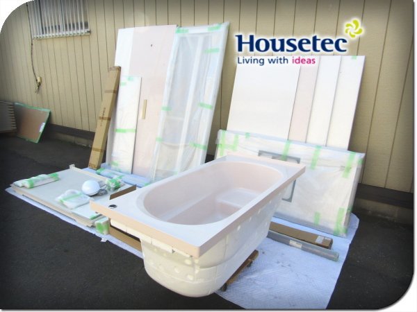 Yahoo!オークション - 展示品 未使用品 Housetec/ハウステック Yahoo!オークション - 展示品 未使用品 Housetec/ハウステック