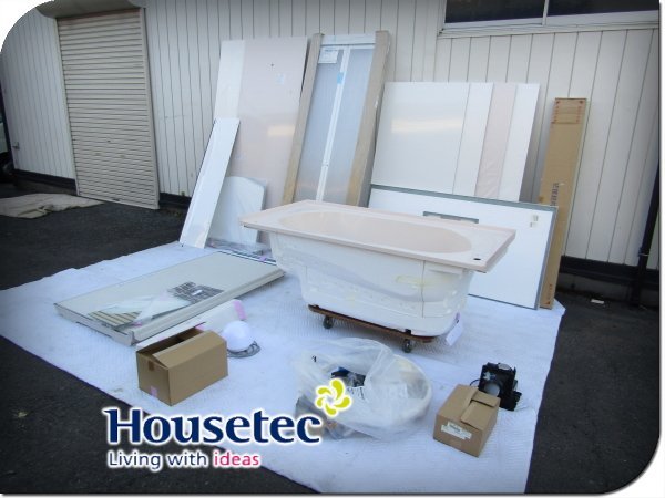 Yahoo!オークション - 展示品 未使用品 Housetec/ハウステック Yahoo!オークション - 展示品 未使用品 Housetec/ハウステック