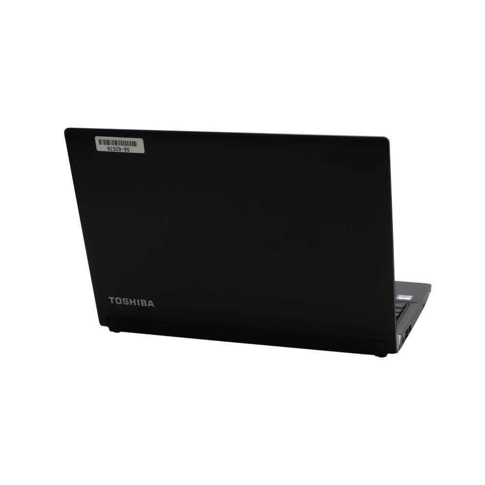 Dynabook dynabook R73/M(Win10x64) 中古 Core i5-2.6GHz(7300U)/メモリ8GB/HDD500GB/DVDマルチ/13.3インチ [バリュー品]_画像3