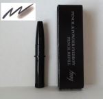 EB950 grayish Brown pen sill & powder eyebrows DX refill ef M ji-& mission Avon 