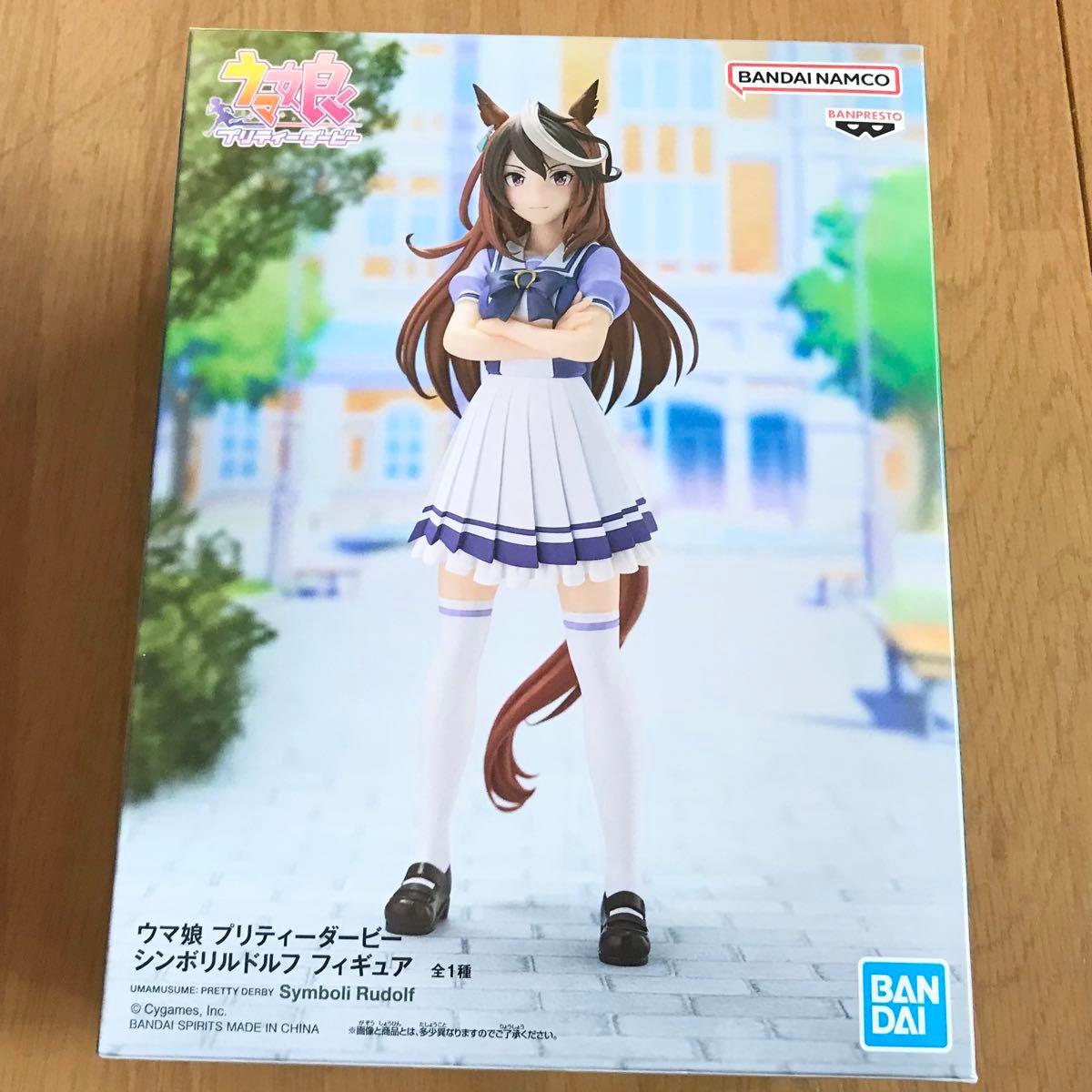 未開封品】ウマ娘 プライズフィギュアまとめ売りセット|Yahoo 未開封品】ウマ娘 プライズフィギュアまとめ売りセット|Yahoo