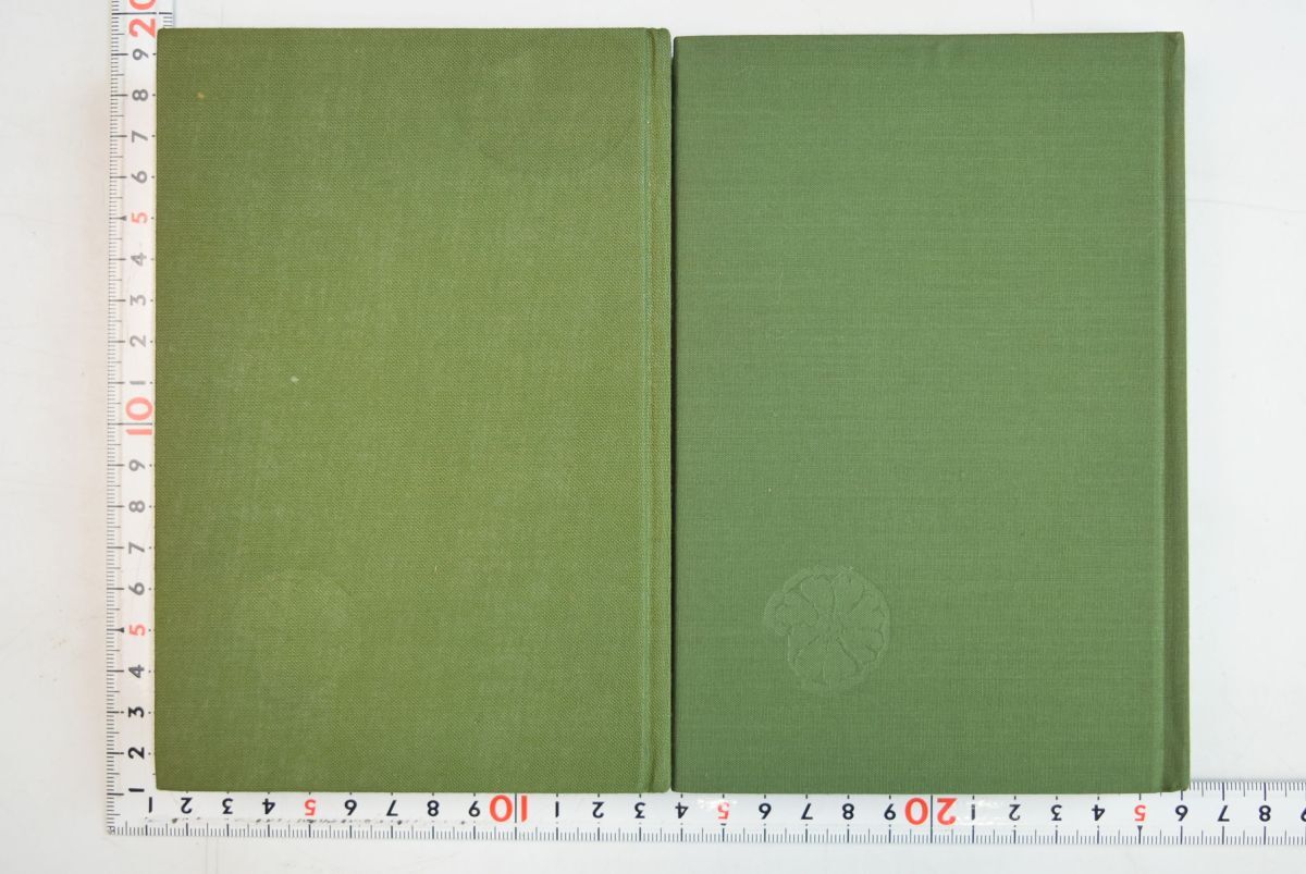 962015「東洋文庫 44冊セット」風土記 明治東京逸聞史 日本疾病 962015「東洋文庫 44冊セット」風土記 明治東京逸聞史 日本疾病
