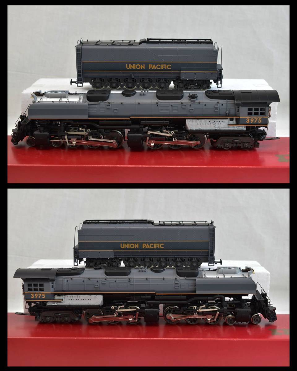Yahoo!オークション - T59032 リバロッシ RIVAROSSI Challenger Yahoo!オークション - T59032 リバロッシ RIVAROSSI Challenger