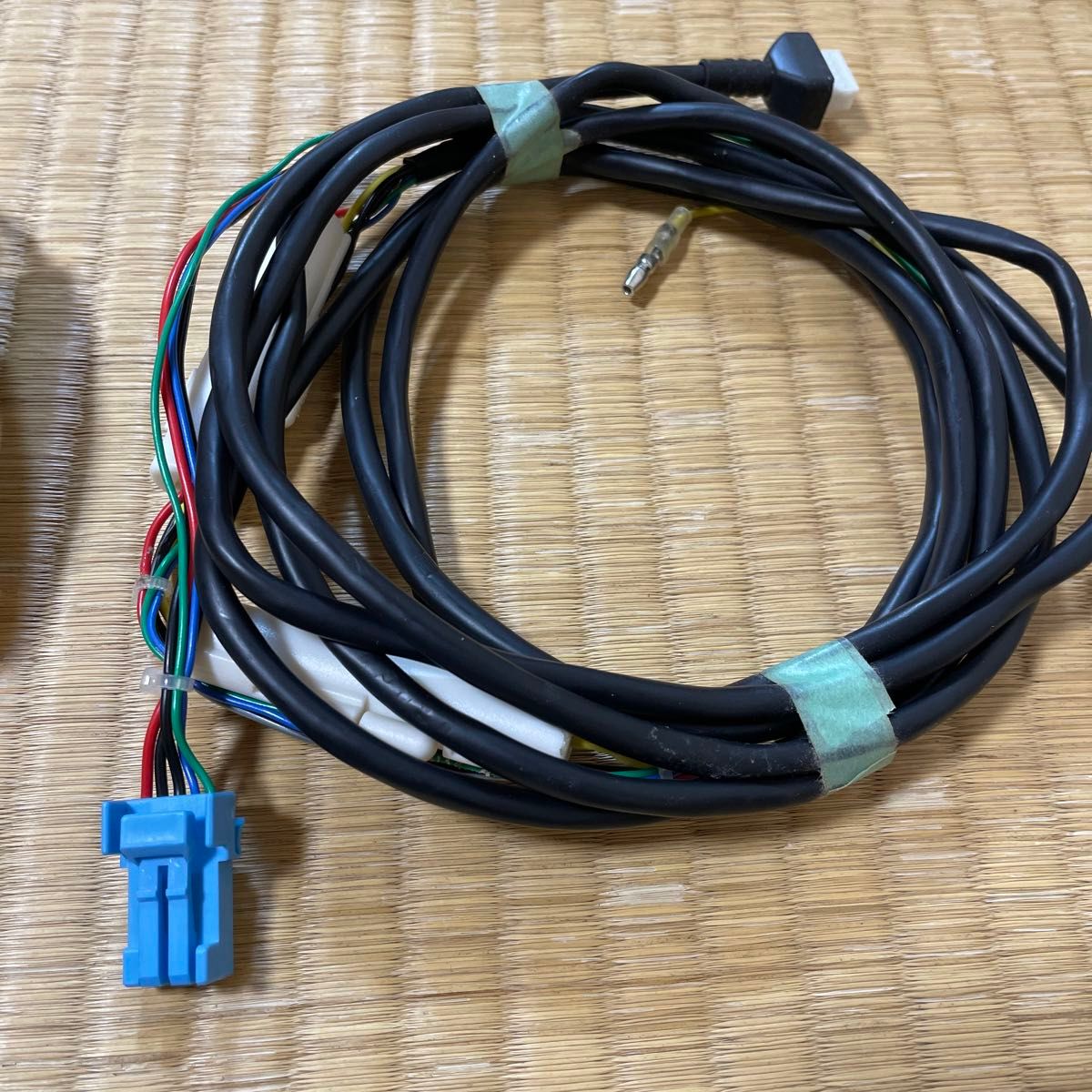 日産純正 ETC車載器 純正ナビ連動 パナソニック製 車載器|Yahoo 日産純正 ETC車載器 純正ナビ連動 パナソニック製 車載器|Yahoo