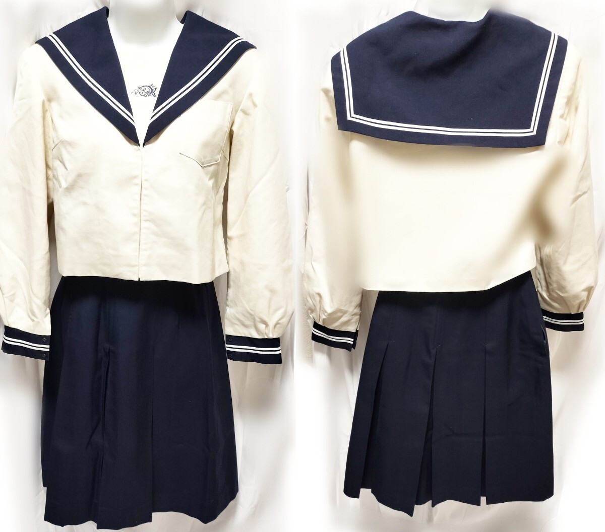 Yahoo!オークション - 和歌山県 和歌山開智 高校 制服 学生服/冬 Yahoo!オークション - 和歌山県 和歌山開智 高校 制服 学生服/冬