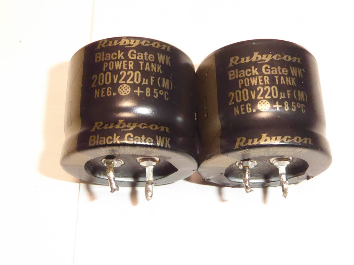 5100円 動作確認済 LUX 9A48 電源トランス 1個 中古 6V6 42pp 5100円 動作確認済 LUX 9A48 電源トランス 1個 中古 6V6 42pp