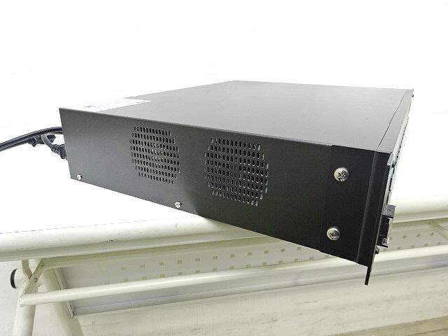 IDK デジタルスイッチャー HDMI切替器 MSD-5402_画像3
