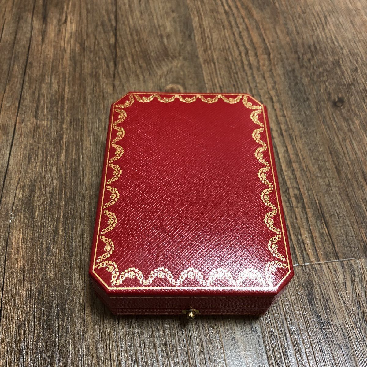 本物 カルティエ cハート ネックレス イエローゴールド cartier 本物 カルティエ cハート ネックレス イエローゴールド cartier