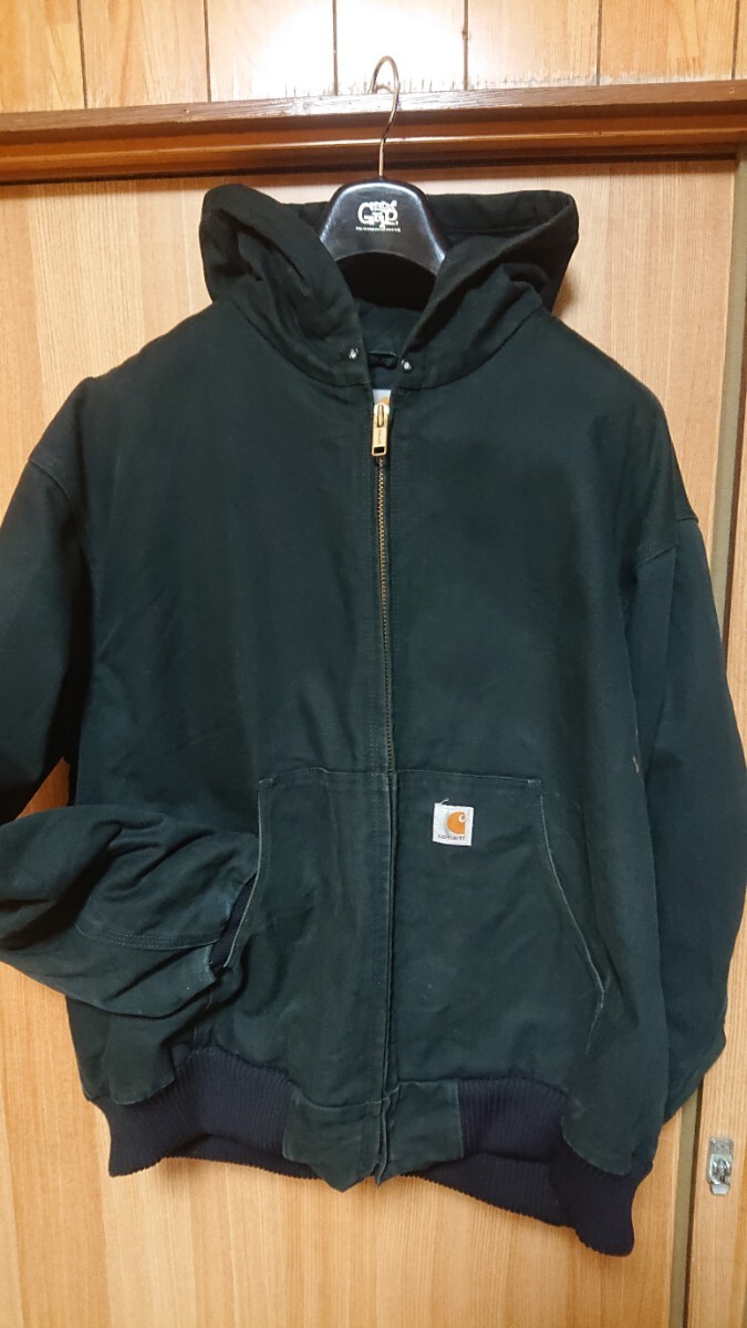 item_image_10