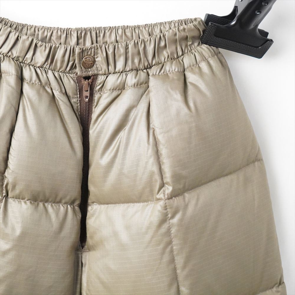 80s ビンテージ EDDIE BAUER エディバウアー 黒タグ ダウン 80s ビンテージ EDDIE BAUER エディバウアー 黒タグ ダウン