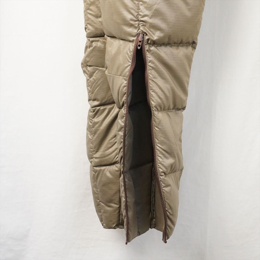80s ビンテージ EDDIE BAUER エディバウアー 黒タグ ダウン 80s ビンテージ EDDIE BAUER エディバウアー 黒タグ ダウン