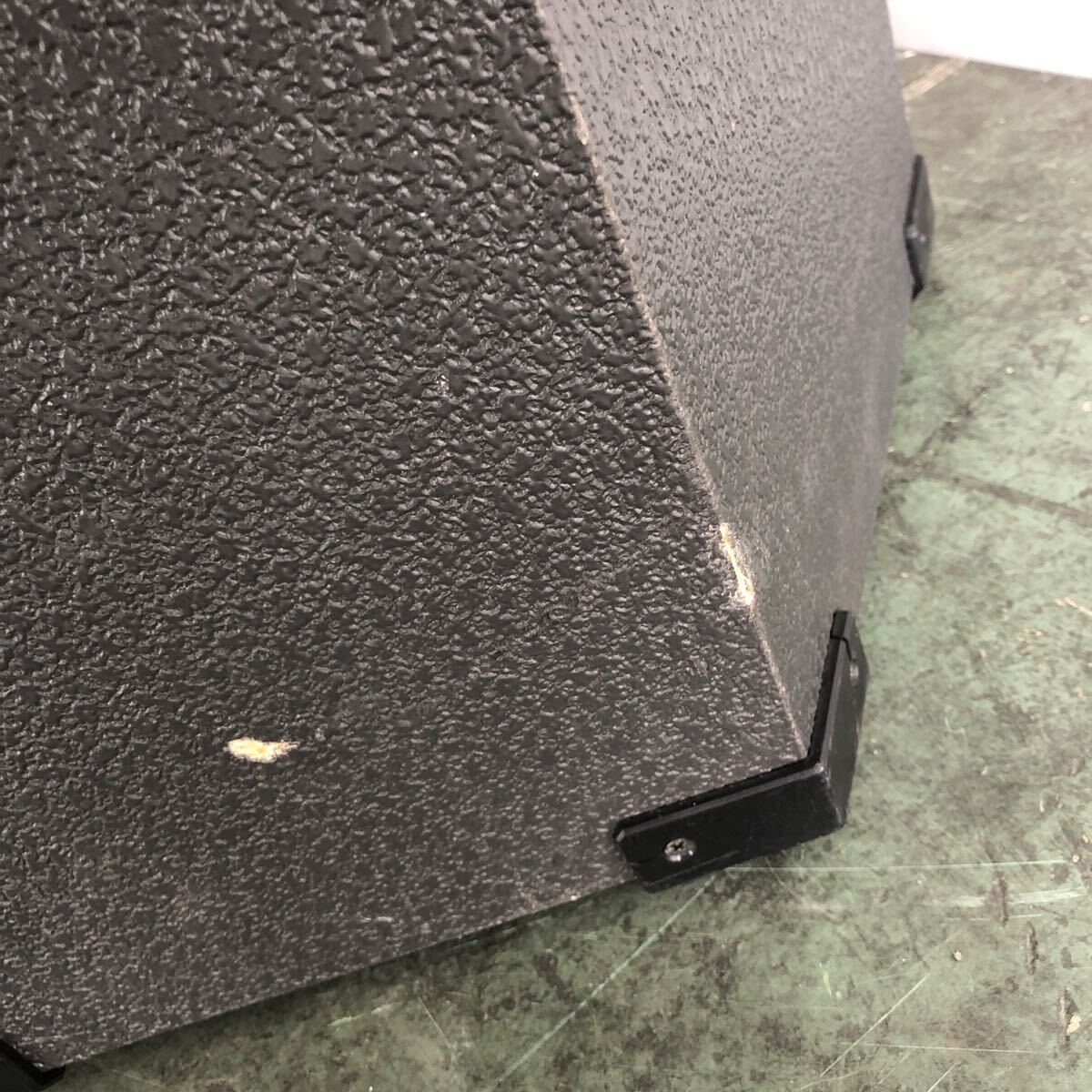 Yahoo!オークション - 【動作OK】YAMAHA ヤマハ SM12H Yahoo!オークション - 【動作OK】YAMAHA ヤマハ SM12H