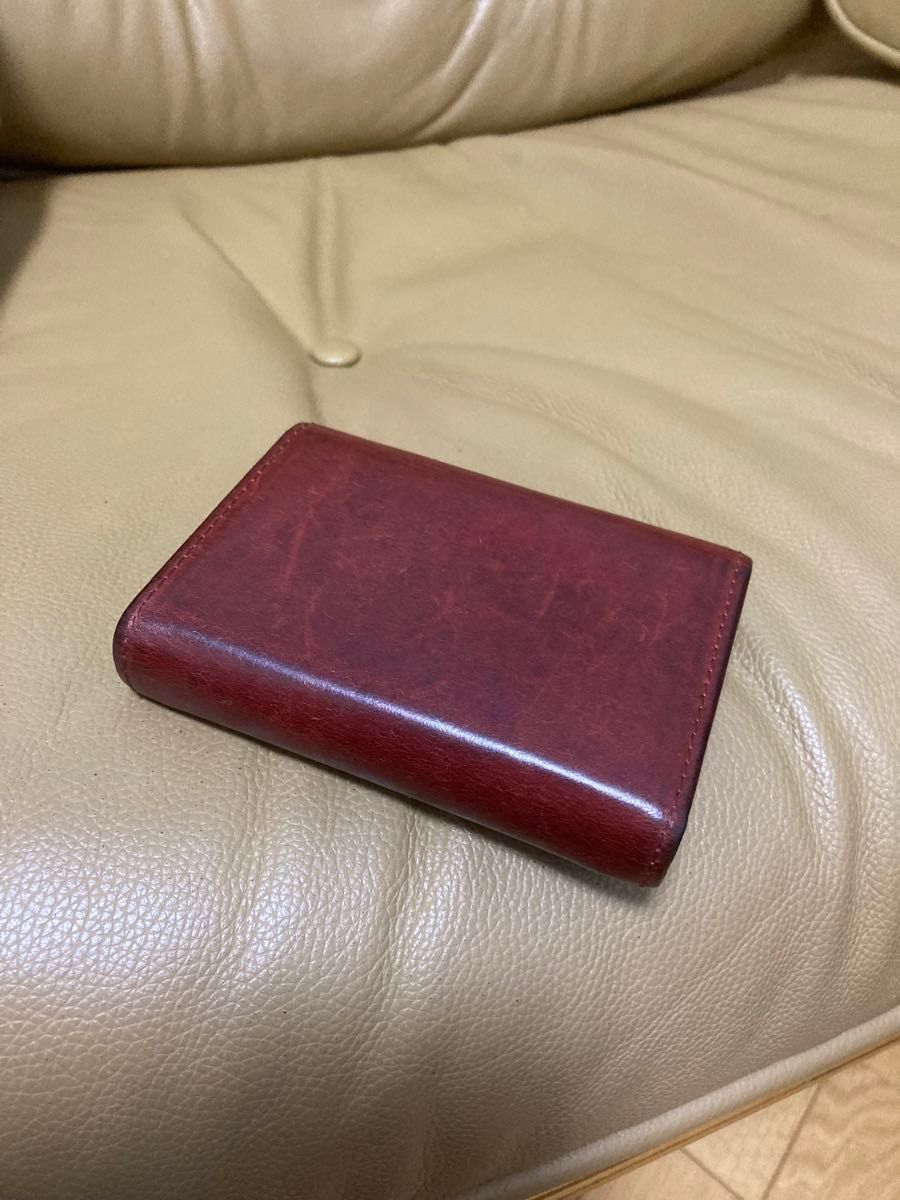 エムピウ m+ ミッレフォッリエ PU bordeaux|Yahoo!フリマ(旧 エムピウ m+ ミッレフォッリエ PU bordeaux|Yahoo!フリマ(旧