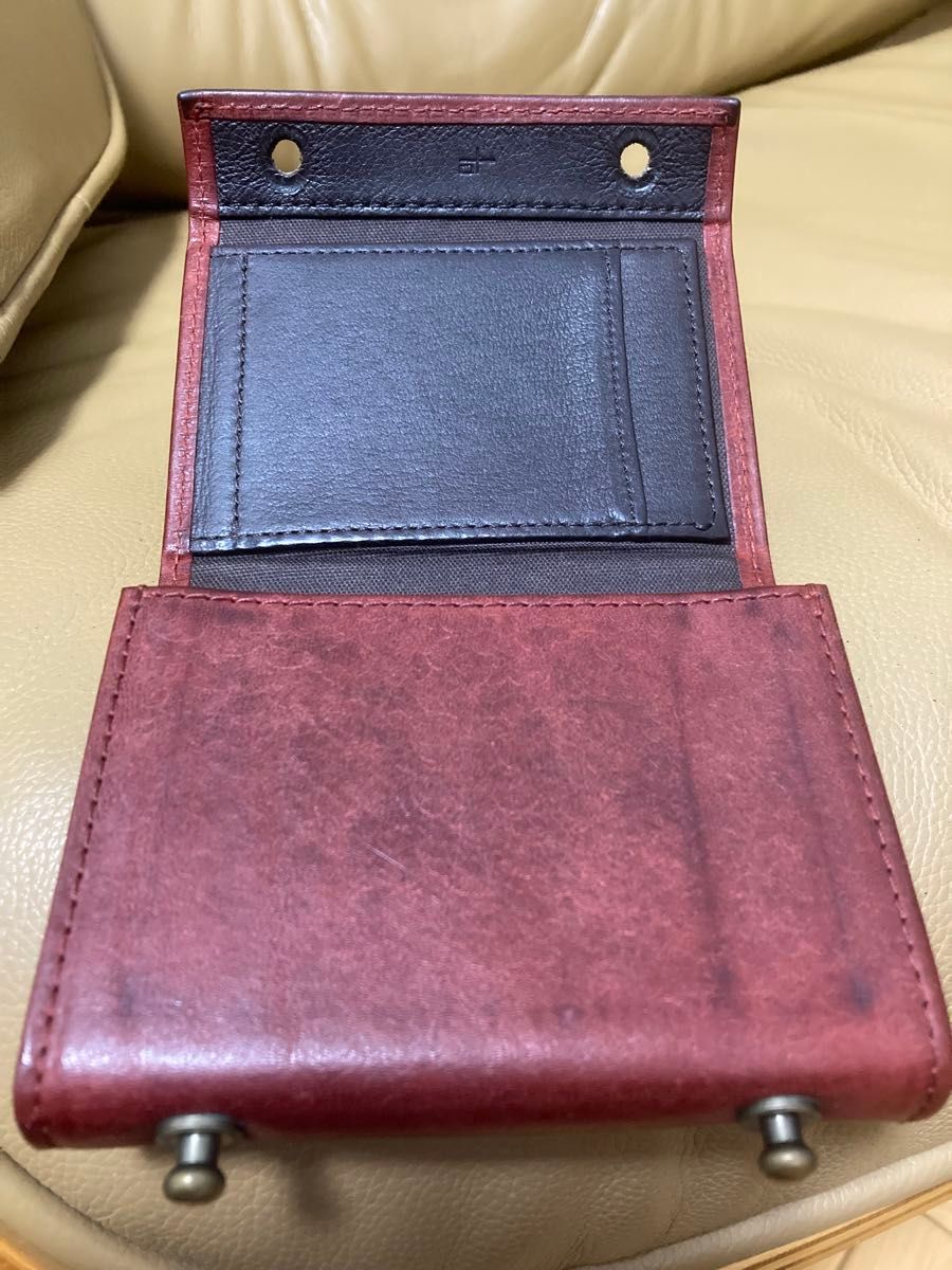 エムピウ m+ ミッレフォッリエ PU bordeaux|Yahoo!フリマ(旧 エムピウ m+ ミッレフォッリエ PU bordeaux|Yahoo!フリマ(旧