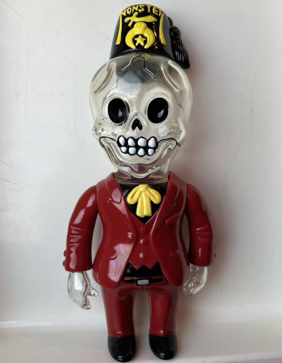 Yahoo!オークション - headlockstudio BONE HEAD ヘッドロック Yahoo!オークション - headlockstudio BONE HEAD ヘッドロック