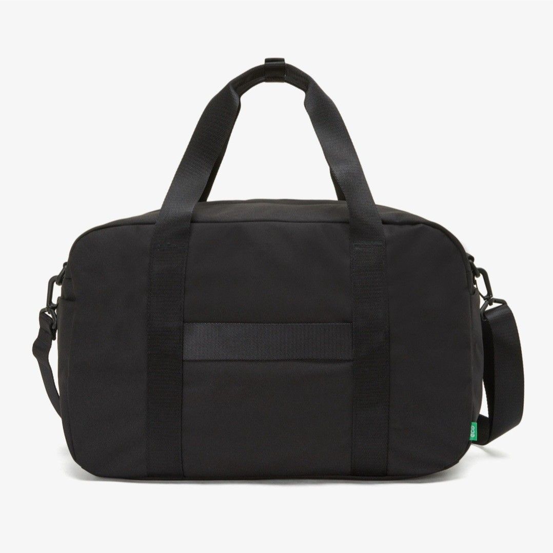 THE NORTH FACE HERITAGE CARGO BAGボストンバッグ 
