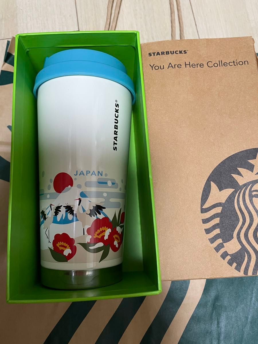 スターバックス JAPAN タンブラー スタバ ステンレスタンブラー スターバックス JAPAN タンブラー スタバ ステンレスタンブラー