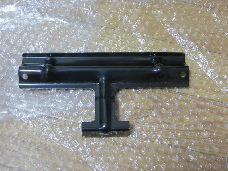  Subaru Sambar battery fiks holder HOLDER-BATTERY FIX SUBARU original Genuine JDM OEM unused Manufacturers genuine products 