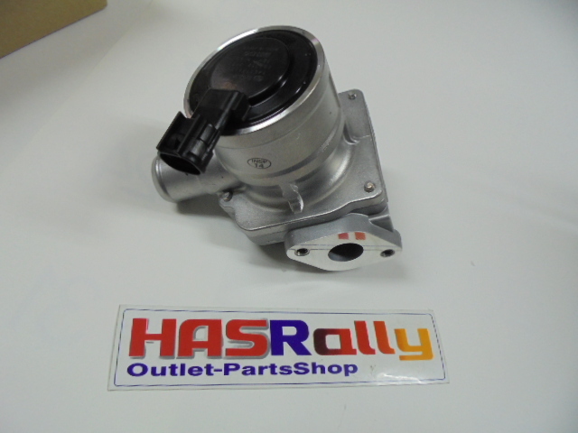  Subaru original air suction valve(bulb) 14864AA030 VALVE AIR SUCTION GRB/GVB/VAB SUBARU STI