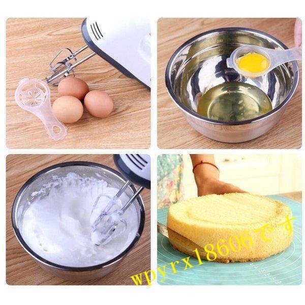  mixer electric mixer hand mixer stand mixer ... foam establish confection cake making business use home use bread nude ru Japanese confectionery 
