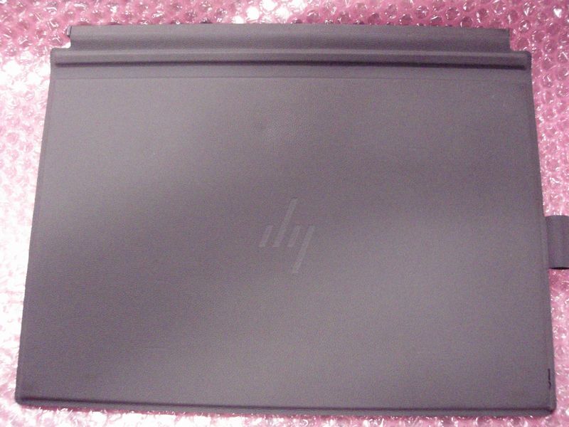 ⇒中古・訳ありHP ELITE x2 1013 G3用コラボレーションキーボード 4KY69AA#ABJ (5945226)_画像2