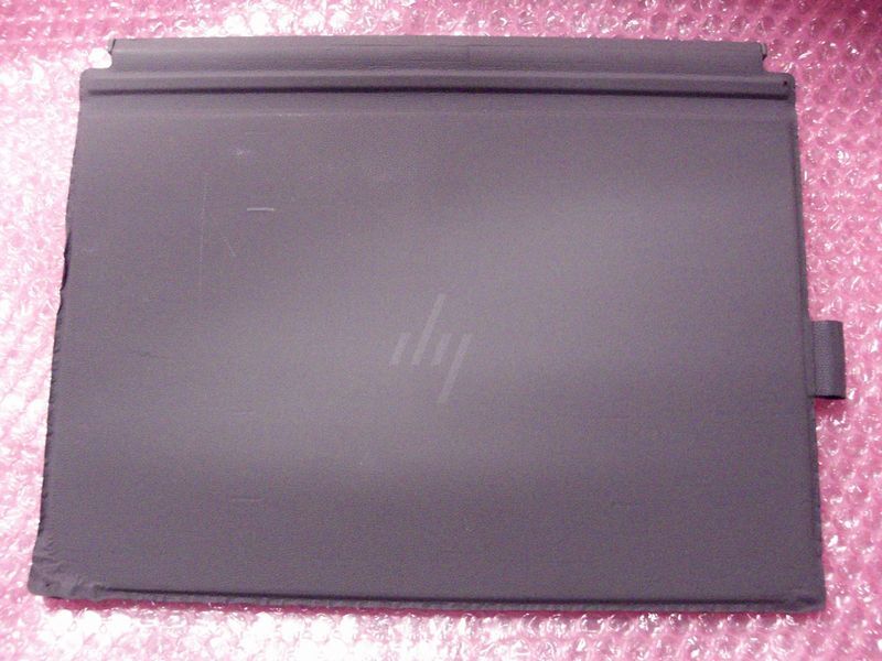 ⇒中古・訳ありHP ELITE x2 1013 G3用コラボレーションキーボード 4KY69AA#ABJ (5680020)_画像2