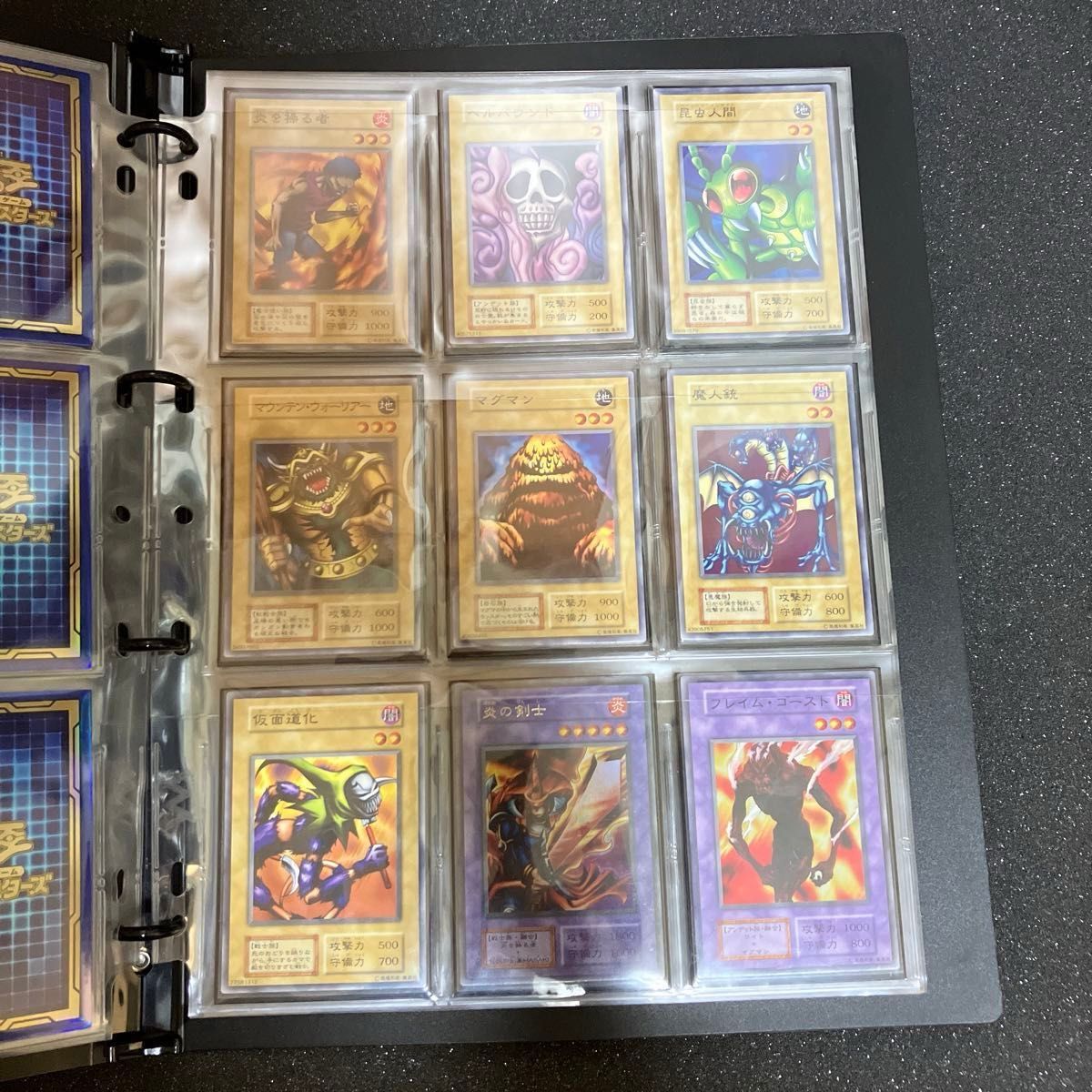 遊戯王 初期 スターターボックス 青眼の白龍 ブルーアイズ 遊戯王 初期 スターターボックス 青眼の白龍 ブルーアイズ