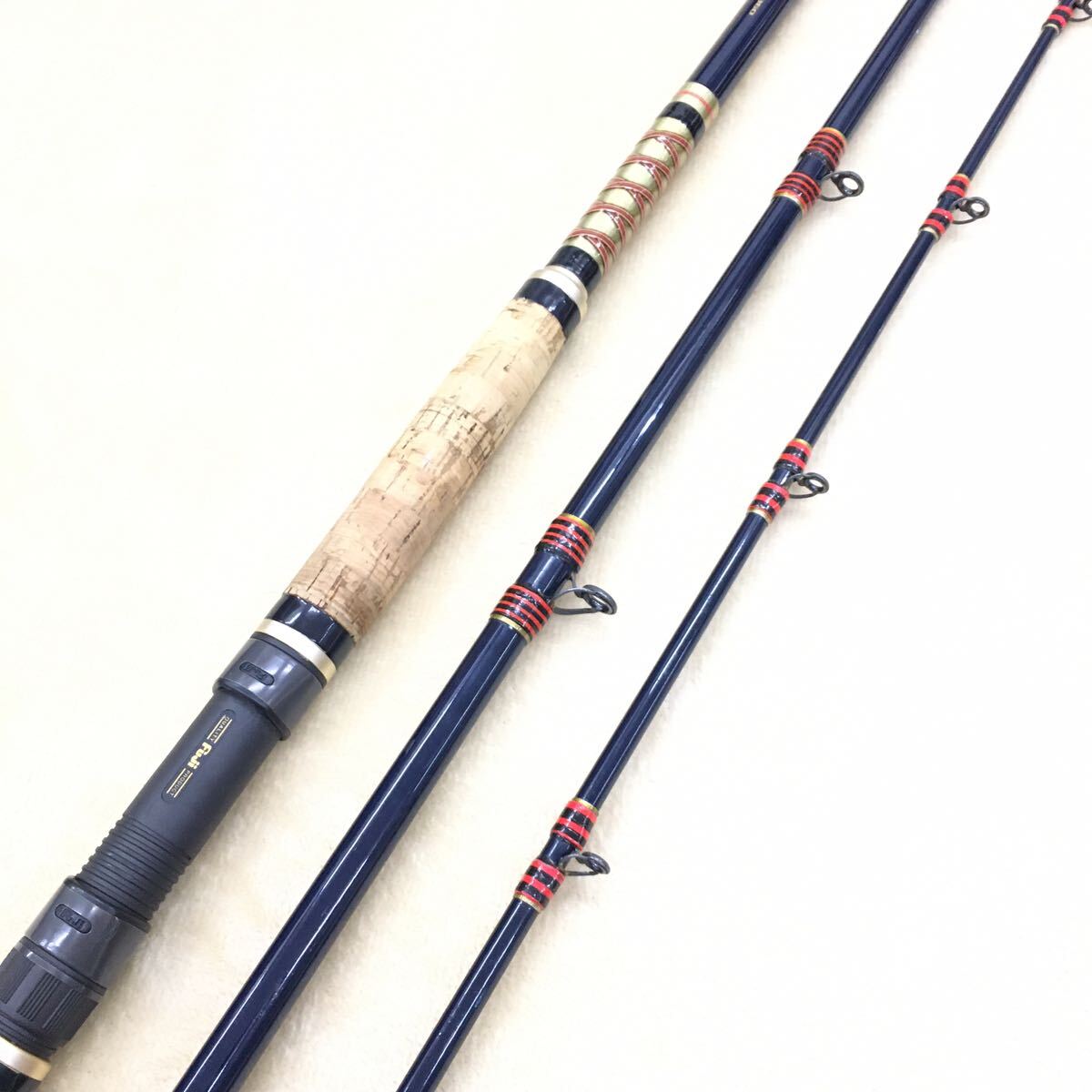 OLYMPIC INSTRUCTOR CALONACK 80-360 オリムピック OLYMPIC INSTRUCTOR CALONACK 80-360 オリムピック