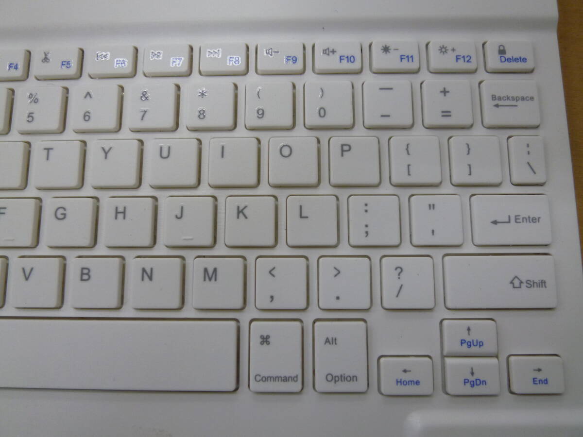 item_image_5