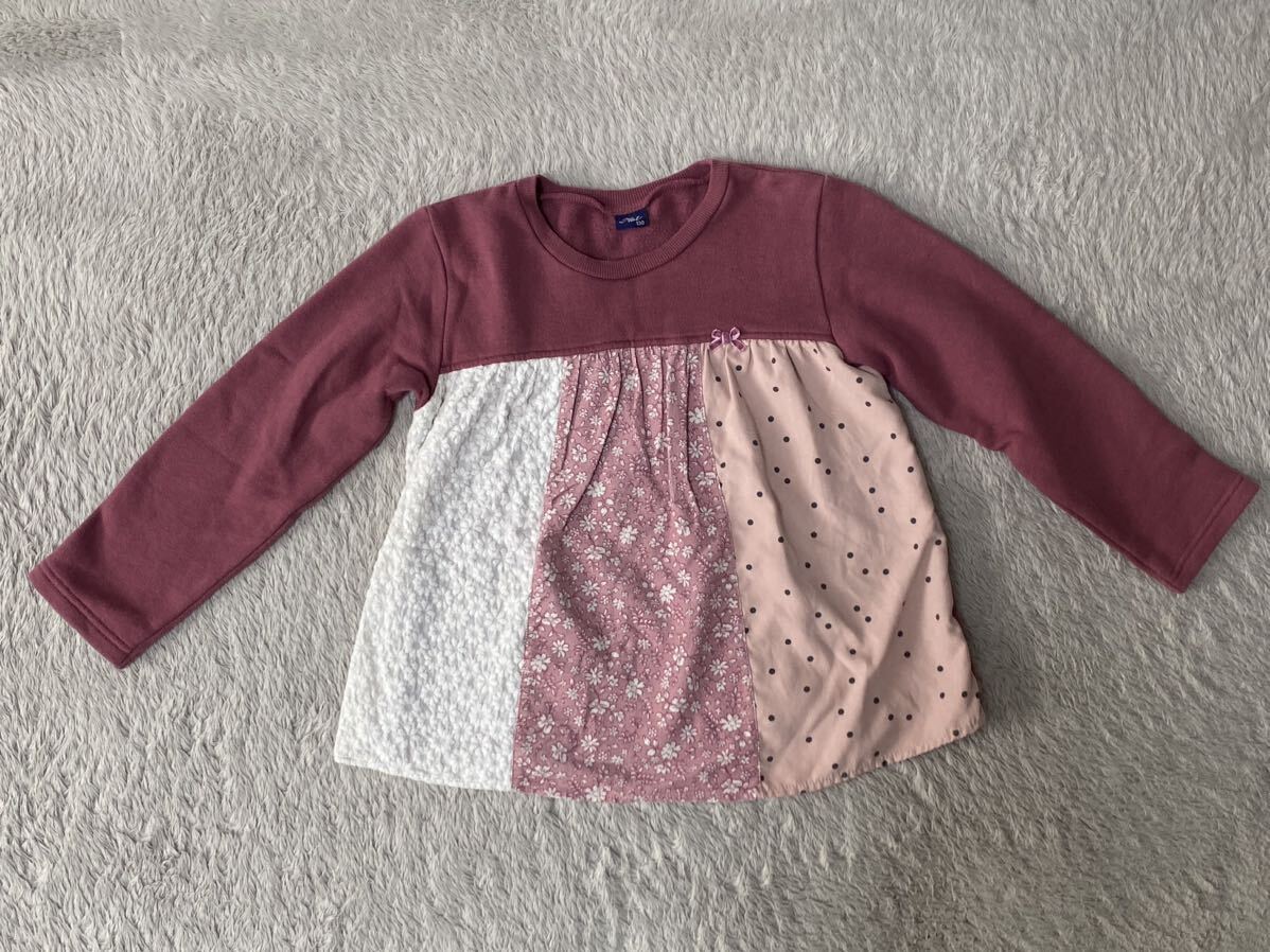 item_image_1