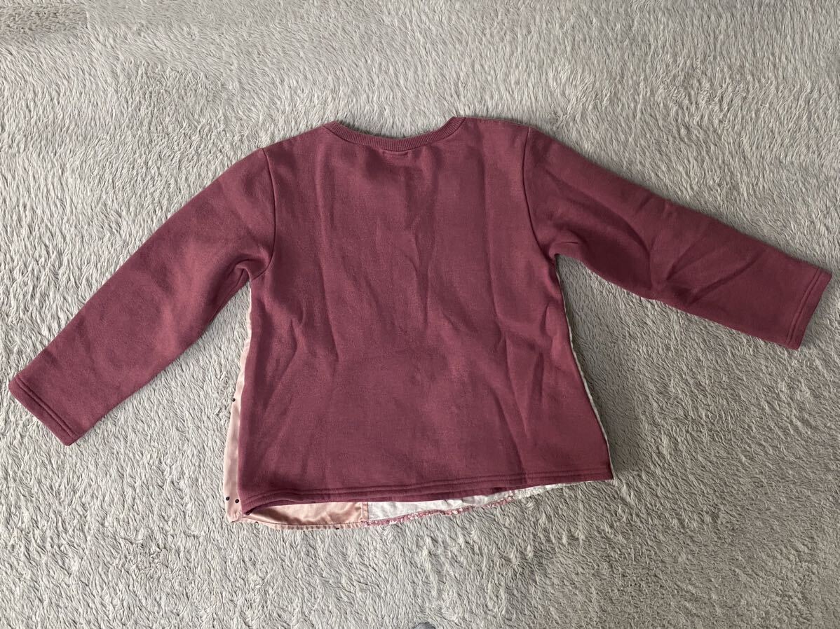 item_image_4