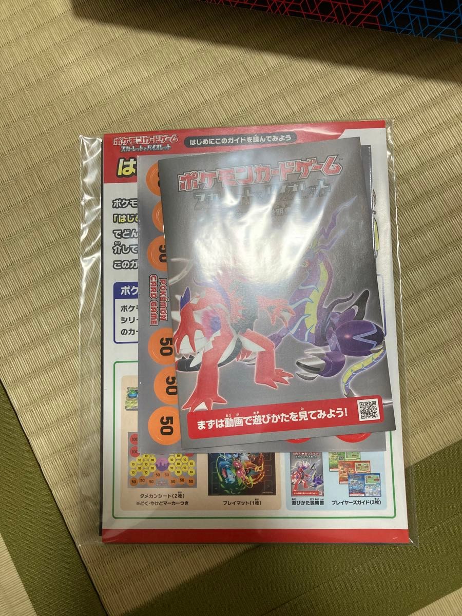 ポケモンカード ポケカ スペシャルデッキセットex AR抜きデッキ ポケモンカード ポケカ スペシャルデッキセットex AR抜きデッキ