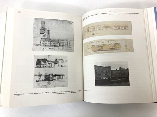 送料無料】Michel de Klerk 1884-1923/ミケル・デ・クラーク作品集 - 建築工学 送料無料】Michel de Klerk 1884-1923/ミケル・デ・クラーク作品集 - 建築工学