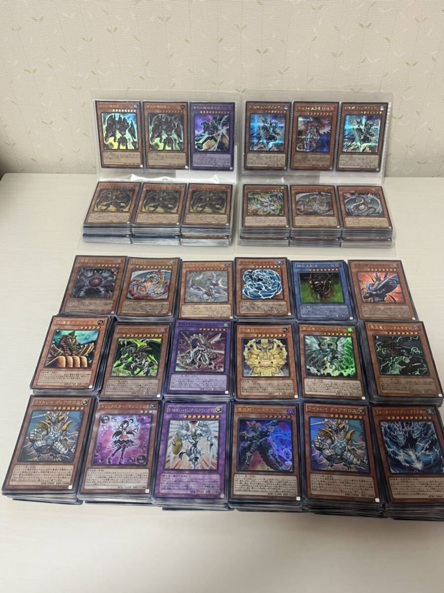  Yugioh Yugioh карта много продажа комплектом super и больше 1000 листов и больше 