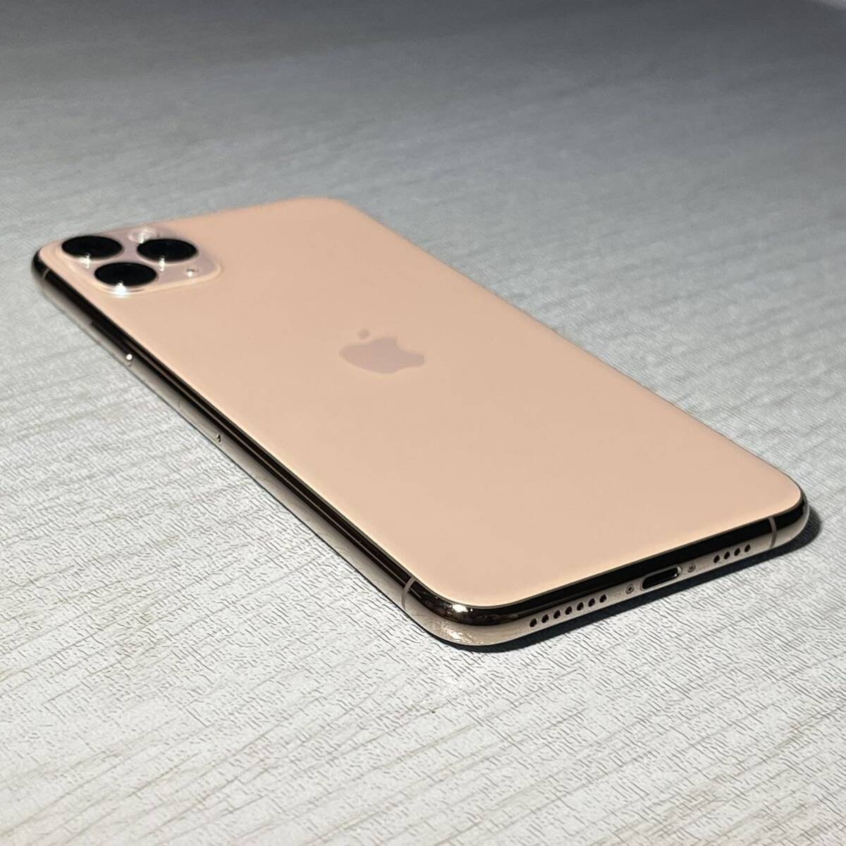 26250円 Apple iPhone 11 Pro Max 512GB 海外版 SIMフリー 香港 26250円 Apple iPhone 11 Pro Max 512GB 海外版 SIMフリー 香港