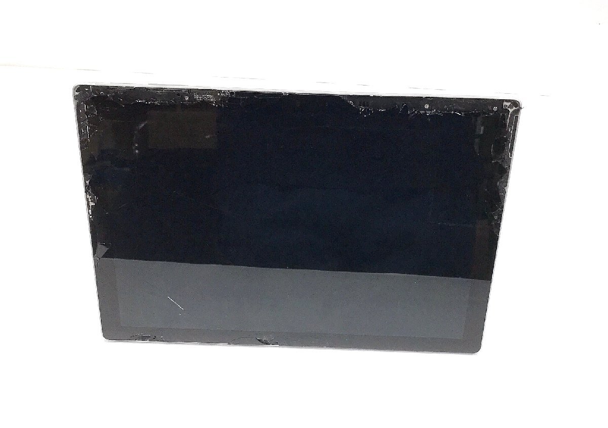 ETC: Microsoft Surface Pro 1796 スペック不明 タブレット ジャンク