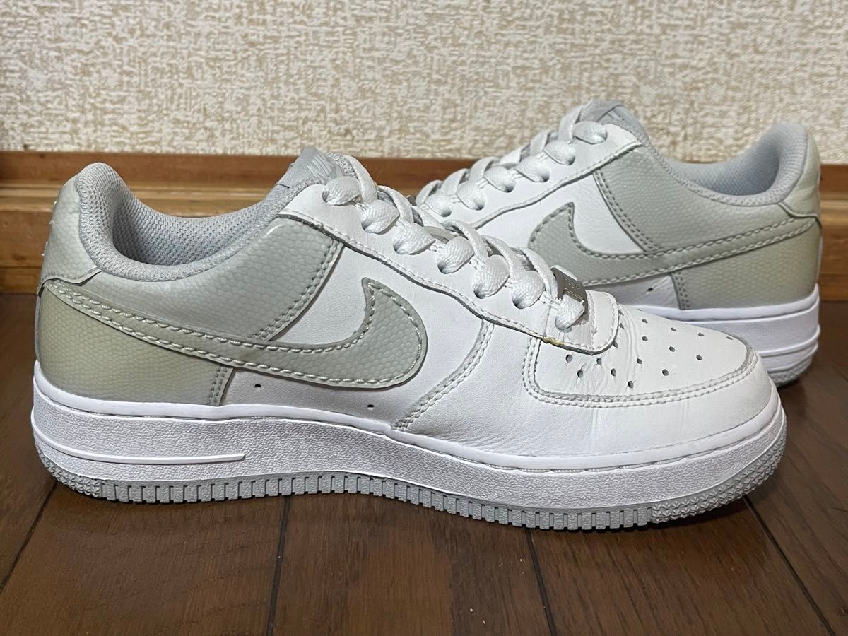 NIKE WMNS AIR FORCE 1 '07 23.0cm