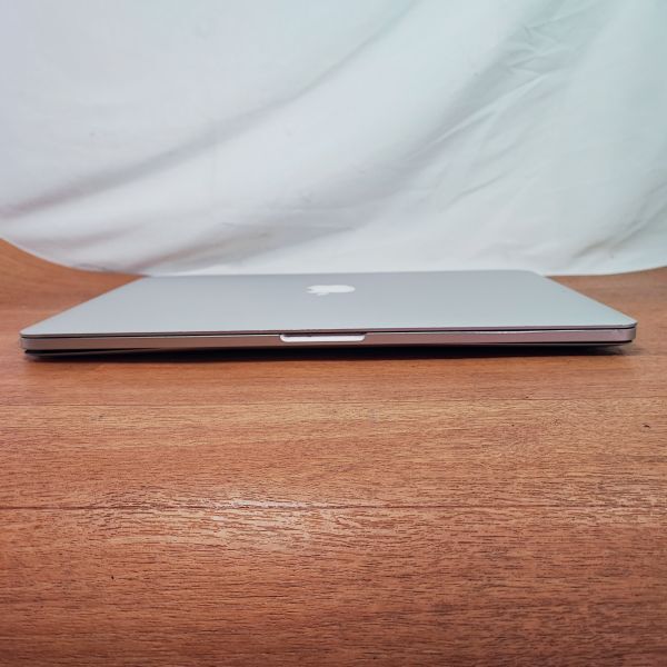 ノートパソコン Apple MacBook Pro (Retina, 15インチ, Mid 2014) Core i7 2.5GHz 起動確認済みジャンク_画像9