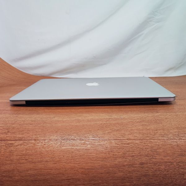 ノートパソコン Apple MacBook Pro (Retina, 15インチ, Mid 2014) Core i7 2.5GHz 起動確認済みジャンク_画像7